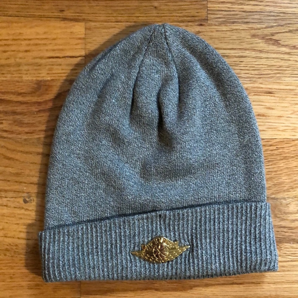 AirJordan Beanie